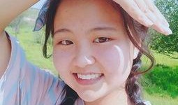 爱豆吃瓜娱乐酱真的吗,揭秘娱乐圈真实幕后故事