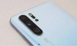 苹果手机怎么打开吃瓜网,畅享吃瓜网精彩内容