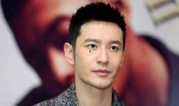 黄晓明娱乐吃瓜事件,真相与争议并存