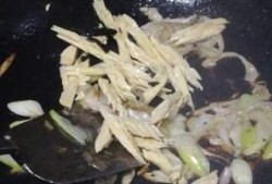 娱乐吃瓜菌官方,吃瓜菌带你领略幕后风云