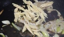 娱乐吃瓜菌官方,吃瓜菌带你领略幕后风云