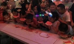 网红吃瓜中转站,揭秘娱乐圈幕后风云