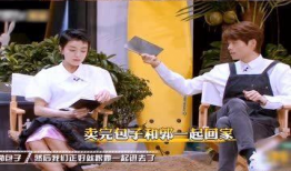 人类本质是吃瓜娱乐,吃瓜娱乐背后的文化现象