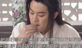 娱乐吃瓜酱美男计,娱乐吃瓜酱的甜蜜诱惑之旅