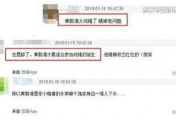 吃瓜群众视频网址在线观看,跟随视频网址，一探究竟