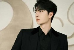 娱乐八卦爆料吃瓜黄子韬,揭秘明星背后的“吃瓜”故事