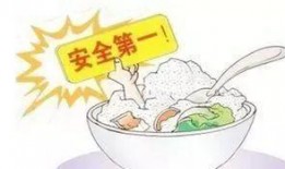 娱乐吃瓜菌温暖正能量,陪你度过美好时光