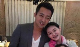 娱乐圈吃瓜汪小菲小说,汪小菲的娱乐圈风云录