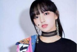 知乎娱乐圈吃瓜程潇,揭秘程潇的吃瓜历程与幕后故事