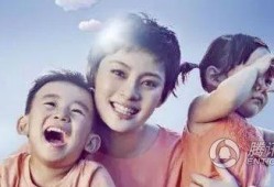 网上娱乐圈吃瓜是真的吗,真相还是谣言？