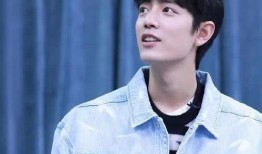 娱乐吃瓜酱檀健次