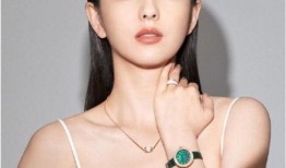 娱乐圈吃瓜爆料迪丽热巴,娱乐圈风云中的璀璨明星