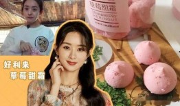 娱乐圈吃瓜主播,揭秘吃瓜主播背后的故事