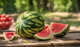 潮州网红吃瓜视频播放,揭秘潮州美食背后的故事