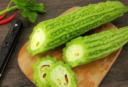 吃瓜网免费独家揭秘,热门事件幕后真相大曝光！