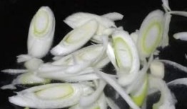 娱乐吃瓜菌官方,吃瓜菌带你领略幕后风云