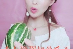 娱乐吃瓜酱遗憾,揭秘娱乐圈背后的心酸故事