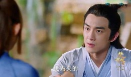 吃瓜网左公子,娱乐圈幕后真相大曝光