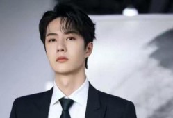 吃瓜娱乐爆料王一博视频