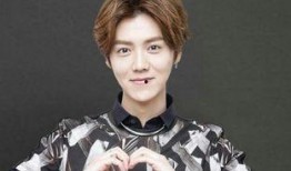 娱乐圈吃瓜猛料鹿晗微博,揭秘明星幕后真相