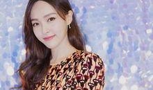 娱乐吃瓜酱洋洋,揭秘娱乐圈那些不为人知的幕后故事