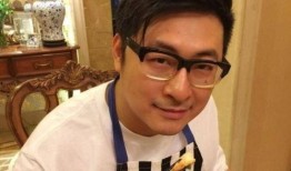 娱乐圈吃大瓜夏琪是谁,娱乐圈神秘“大瓜”背后的真相揭秘