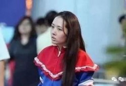 娱乐吃瓜郭碧婷,娱乐圈的甜蜜瓜果，甜蜜背后的故事