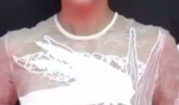 娱乐吃瓜君八卦,吃瓜君带你一探究竟