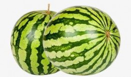 吃瓜网在线热门大瓜,热门大瓜背后的惊人真相