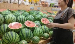 爱看吃瓜网,爱看吃瓜网带你领略明星幕后故事