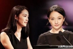 明星吃瓜娱乐圈,幕后真相与八卦风云