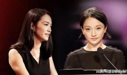 明星吃瓜娱乐圈,幕后真相与八卦风云