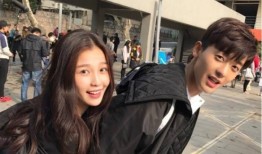 娱乐圈吃瓜图集,吃瓜图集大放送，明星幕后故事一网打尽