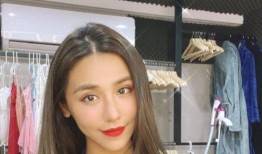 网红吃瓜娱乐圈,娱乐圈幕后风云大揭秘