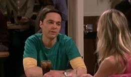 娱乐圈吃瓜精选