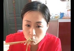 娱乐吃瓜酱真正的好朋友,揭秘真正好朋友的秘密生活