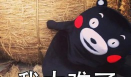 娱乐吃瓜酱坏叔叔,揭秘娱乐圈背后的秘密与八卦