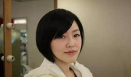 三线吃瓜娱乐圈微博