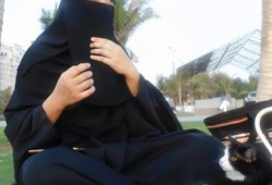 娱乐吃瓜君是真的吗