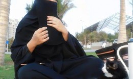 娱乐吃瓜君是真的吗