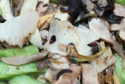 娱乐吃瓜菌火,揭秘娱乐圈幕后风云