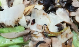 娱乐吃瓜菌火,揭秘娱乐圈幕后风云