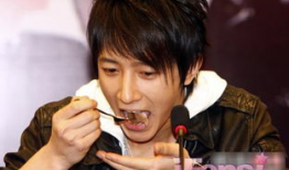 娱乐吃瓜小飞哥是谁,网络红人的崛起之路