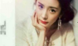 娱乐吃瓜君邓丽君小说在线阅读