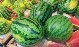 爱看吃瓜网,爱看吃瓜网带你领略明星幕后故事