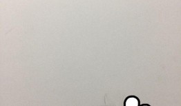 吃瓜娱乐小叮当,吃瓜娱乐界的甜蜜旋风