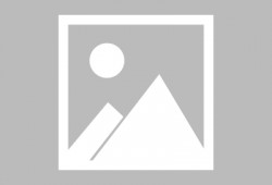 娱乐圈吃瓜公众号微信,揭秘那些不为人知的幕后故事！