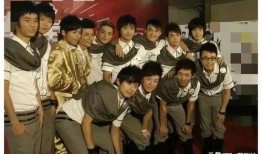 吃瓜娱乐大爆料