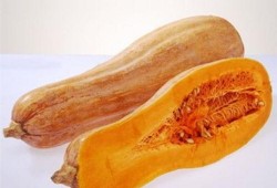 718sx娱乐吃瓜备用,吃瓜群众必备的备用资讯平台