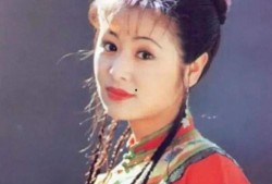 娱乐明星吃紫薇瓜是谁,娱乐界紫薇瓜美食盛宴